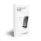 Sticla securizata BlueStar - Apple iPhone Xs Max/11 Pro Max 6,5