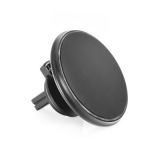 Suport masina RING cu wireless charger