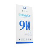 Flexible Nano Glass 9H - APP IPHO Xr/11 6,1