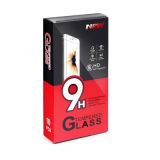 Sticla securizata tempered Glass (SET 10in1) - pentru Xiaomi Redmi Note 8 Pro