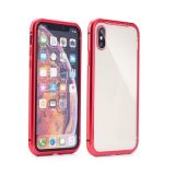 MAGNETO case for Iphone 11 ( 6.1 ) red