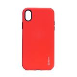 Roar Rico Armor - for Iphone XR red