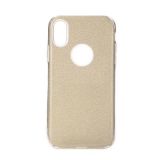 Forcell SHINING Case for IPHONE 11 PRO MAX ( 6.5