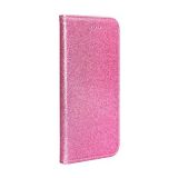 SHINING Book for APPLE IPHONE 11 2019 (6,1) light pink