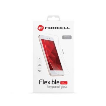 Flexible Tempered Glass Forcell - APP IPHO Xr 6,1