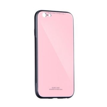 GLASS Case for IPHONE XR ( 6,1