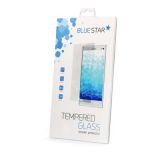 Tempered Glass Blue Star 3D - HUA P20 - black
