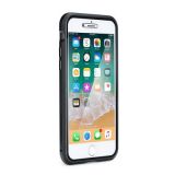 Magneto 360 case for Iphone 11 ( 6.1 ) black