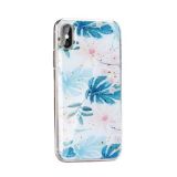 Forcell MARBLE Case for SAMSUNG Galaxy A10 design 2