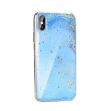 Forcell MARBLE Case for SAMSUNG Galaxy A10 design 3