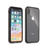 MAGNETO case for Iphone 11 ( 6.1 ) black