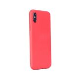 Forcell SOFT MAGNET Case for Samsung Galaxy A10 red