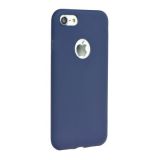 Forcell SOFT MAGNET Case for Samsung Galaxy S10 dark blue