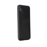 Forcell SOFT MAGNET Case for Samsung Galaxy A70 / A70s black