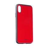 GLASS Case for IPHONE XS ( 5,8