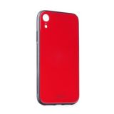 GLASS Case for IPHONE 11 2019 ( 6,1