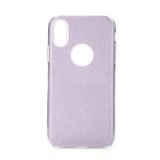 Forcell SHINING Case for IPHONE 11 ( 6,1
