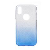 Forcell SHINING Case for IPHONE 11 ( 6,1