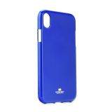 Jelly Case Mercury for Iphone XR - 6,1 navy