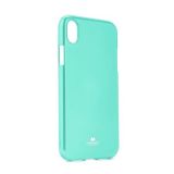Jelly Case Mercury for Iphone XR - 6,1 mint