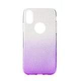 Forcell SHINING Case for IPHONE 11 PRO ( 5,8
