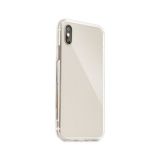GLASS Case for IPHONE 11 2019 ( 6,1