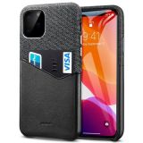 ESR Metro Wallet case for Iphone 11 PRO ( 5.8 ) black