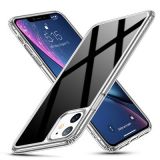 Carcasa ESR Ice Shield pentru iPhone 11 ( 6.1 ) negru