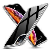 Carcasa ESR Ice Shield pentru iPhone 11 Pro ( 5.8 ) negru