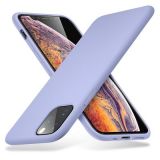Carcasa ESR Yippee Color pentru iPhone 11 Pro ( 5.8 ) violet