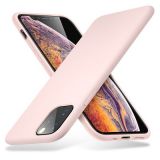 Carcasa ESR Yippee Color pentru iPhone 11 Pro ( 5.8 ) roz
