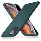 Carcasa ESR Yippee Color pentru iPhone 11 Pro ( 5.8 ) matcha verde